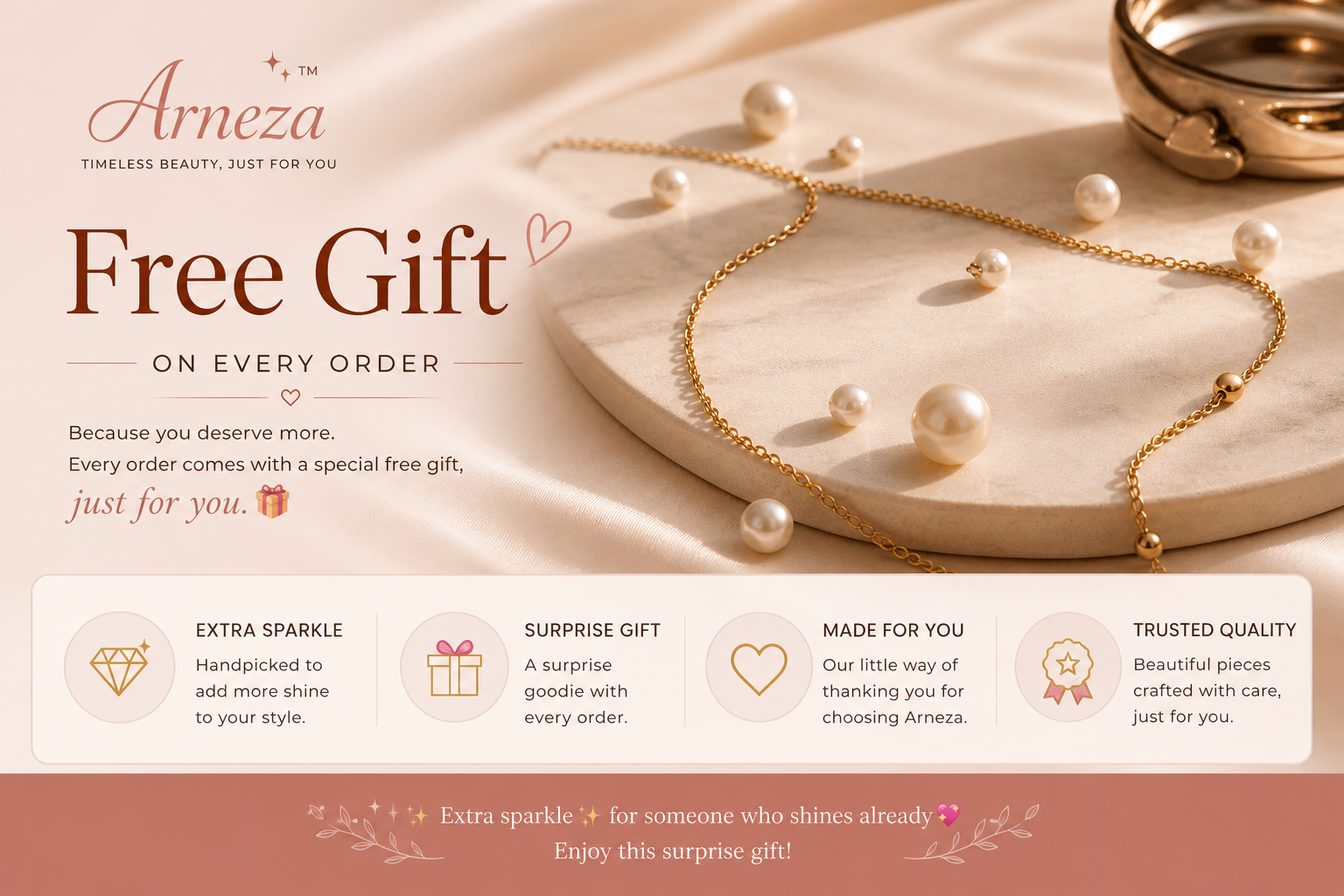 Gift
