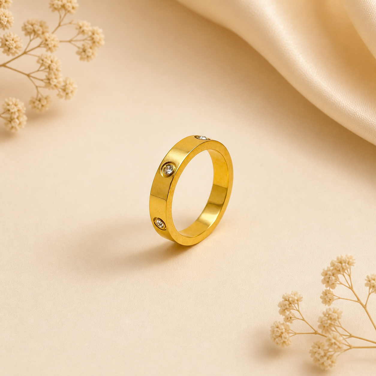 Rings
