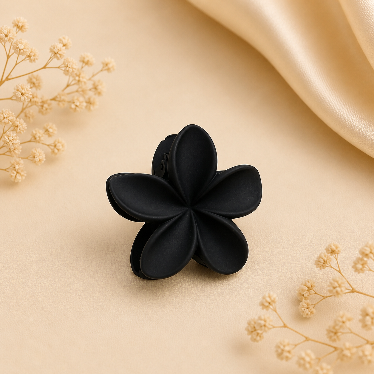 Hair Accessories