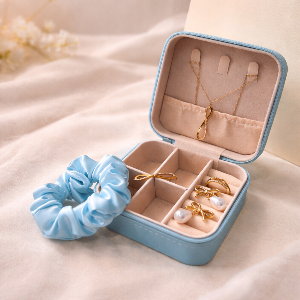 Forever Us Hamper