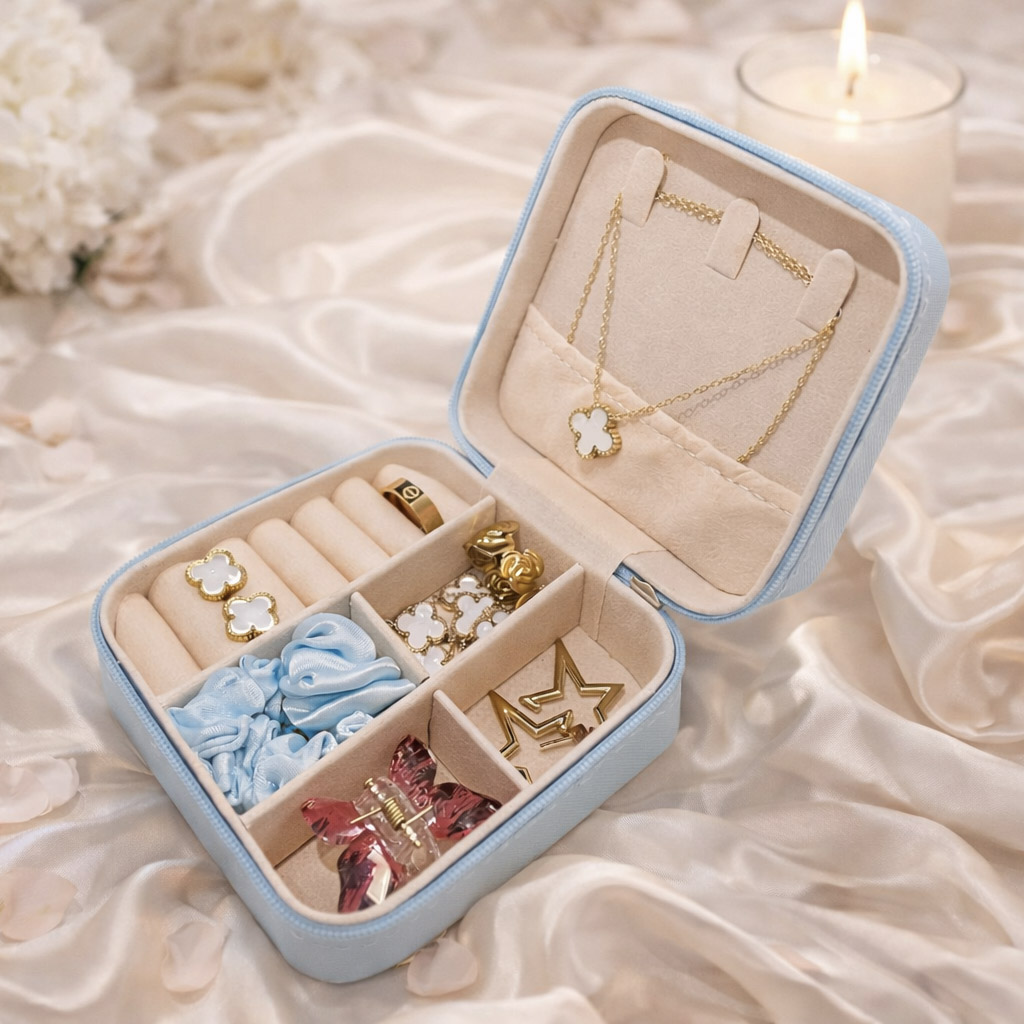 Mother’s Day Gift Hamper